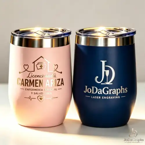 MUG 350 ML • DISEÑO