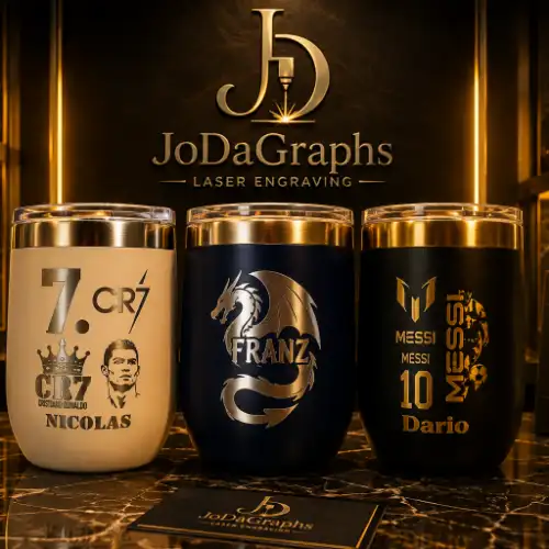 MUG 350 ML • SIGNATURE