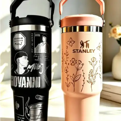TERMO 890 ML - SIGNATURE 360°