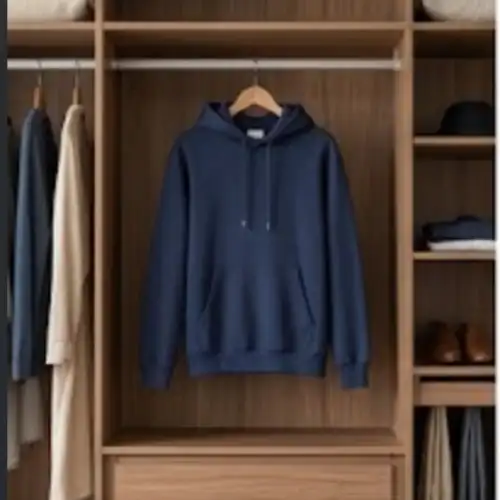 Hoodie Horizonte
