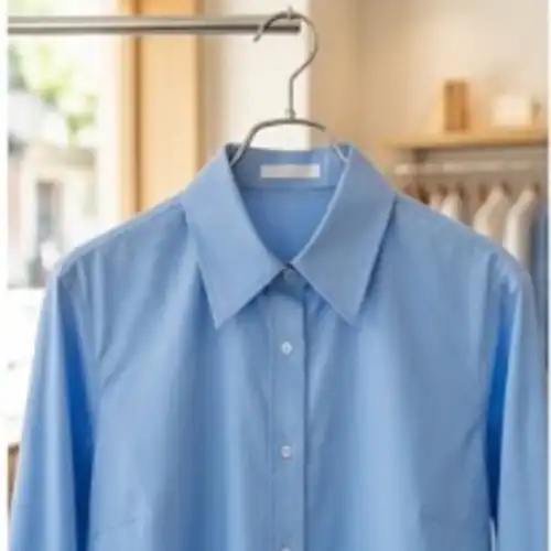 Camisa Aura