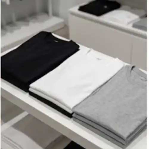 Polo Esencial