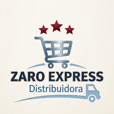 Zaro Express Distribuidora