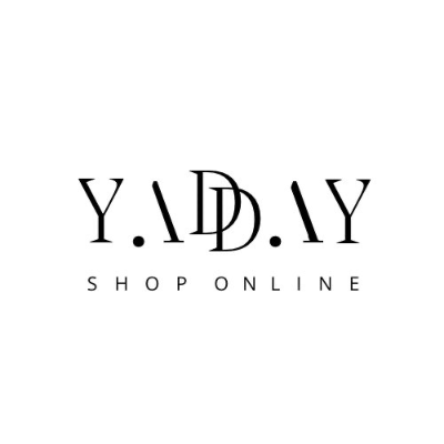 YAD/DAY
