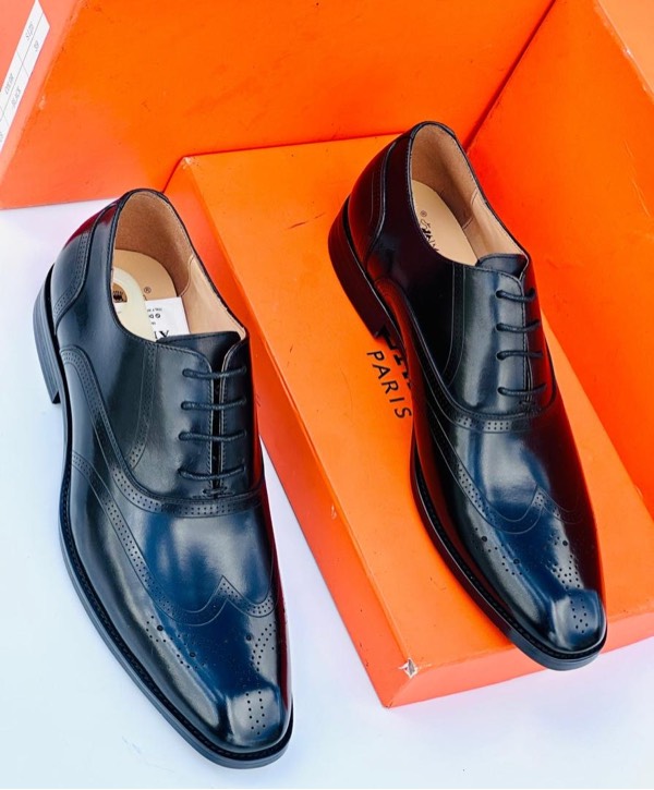 Chaussures homme