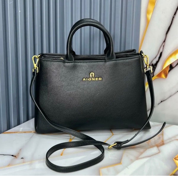 Sac à main femme cuir