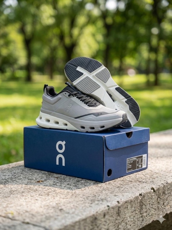 ON Cloudnova