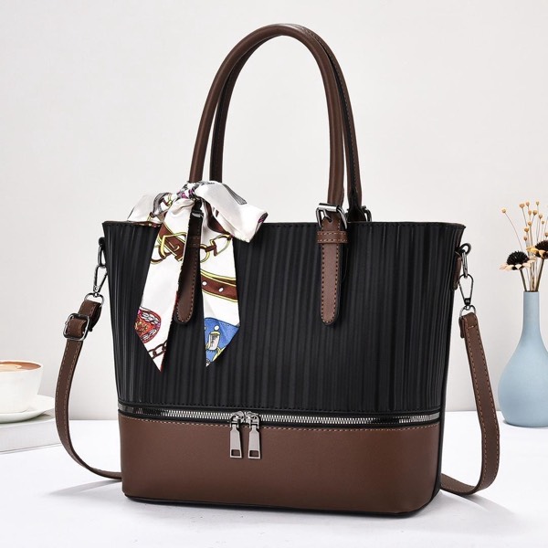 Sac pour femmes et filles