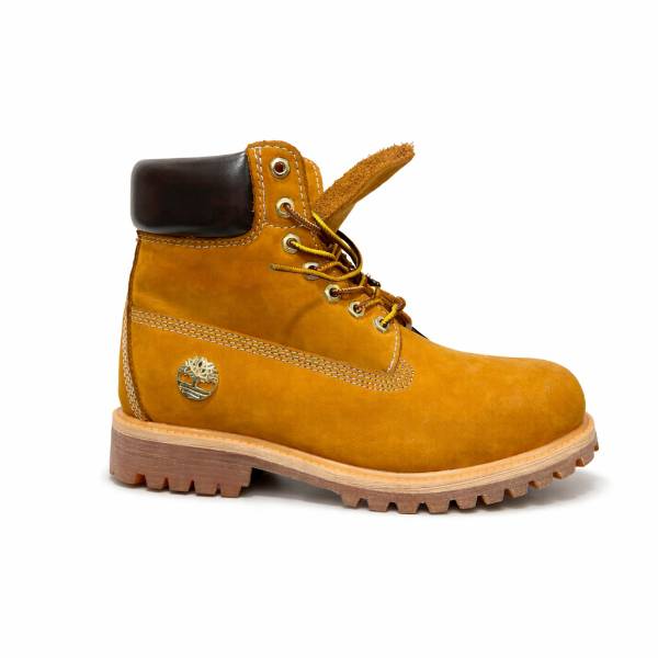 TIMBERLAND OG

SIZE : 39-40-41-42-43-44-45

#mungumbele