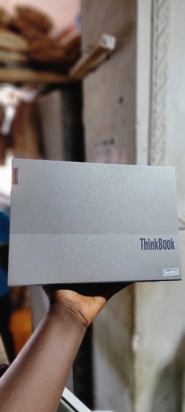 LENOVO THINKBOOK 13s ITL ✨✨