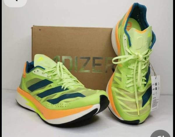 Chaussure de sport