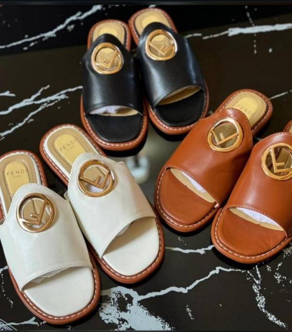 65mil👆fendi size 37-41 disponible