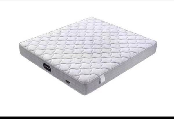 Matelas Orthopédique