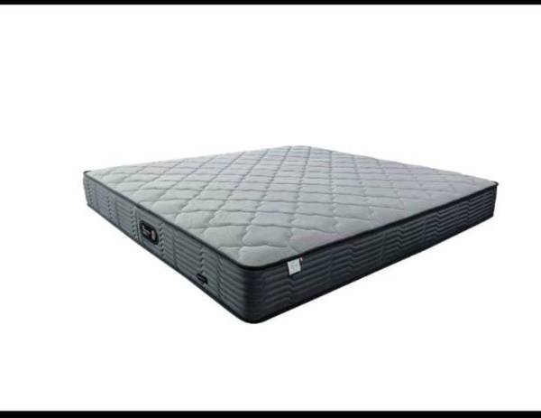Matelas Orthopédique