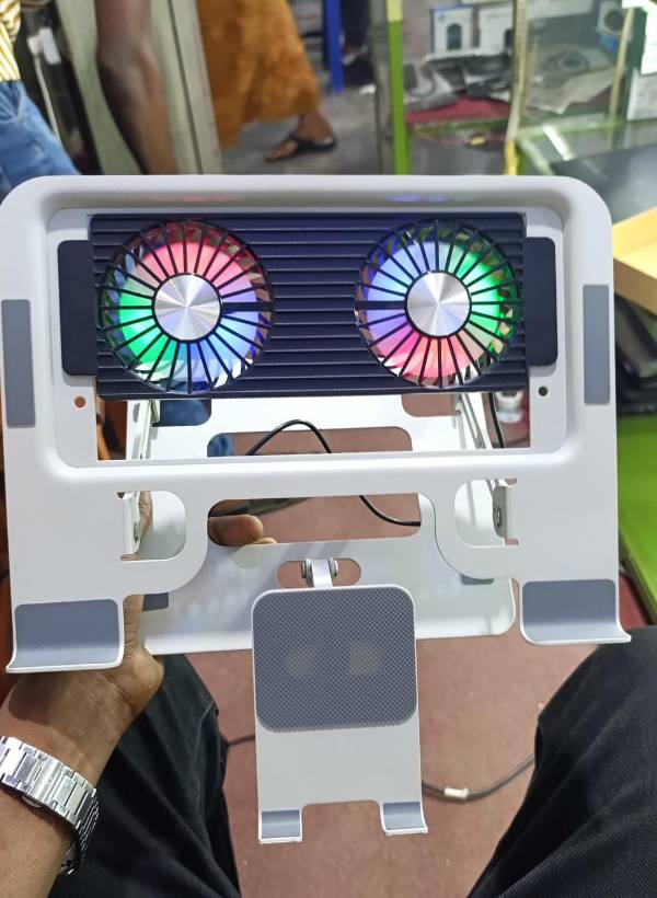 Laptop Stand