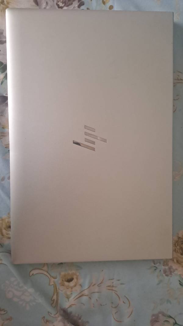 Computer lap top