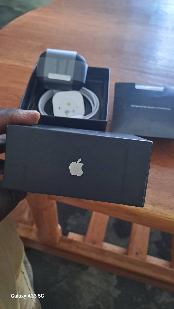 Airpods pro original