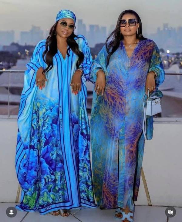 Vêtements pour femmo