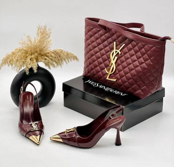 Vente des vêtements, chaussures,bags et autres from turkey