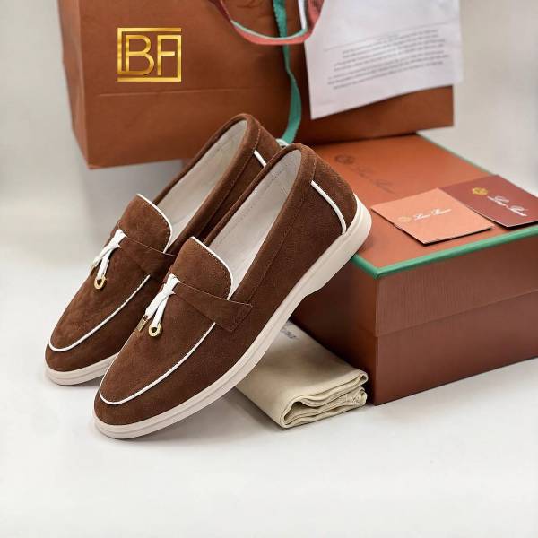 Chaussures pour les dames