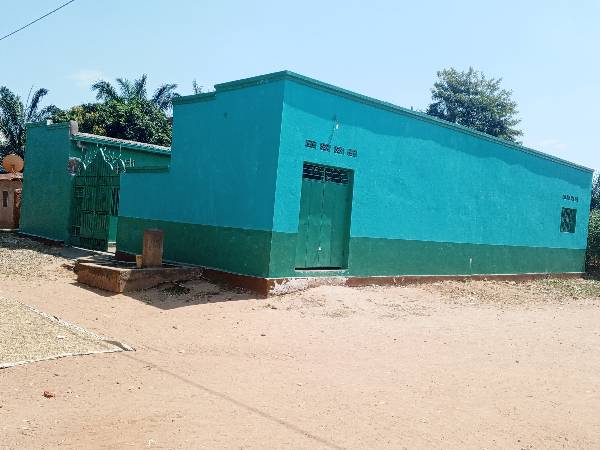 Inz kugurisha kuyibamw akabar