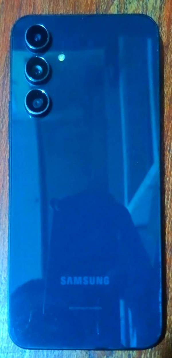 Téléphone à vente