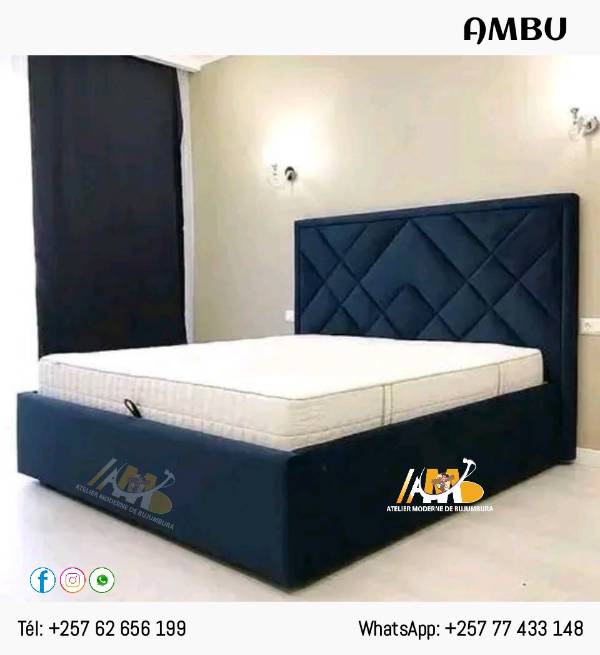 Lit Royal AW REVERS (1.60m).