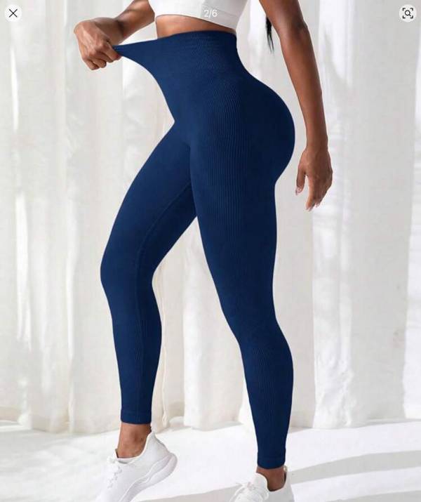 Vêtements pour femme