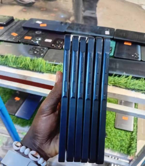 Samsung A06 64gb