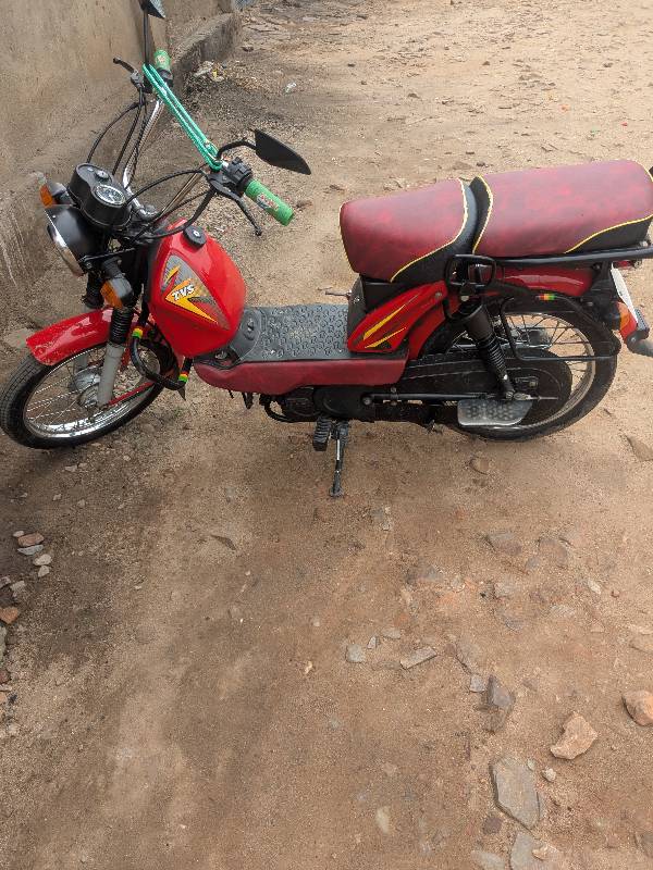 Moto