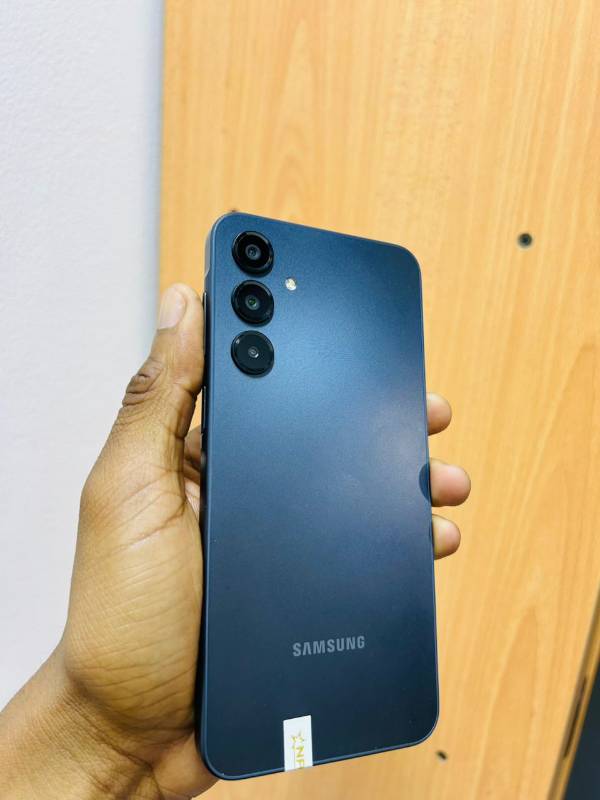 Téléphone nziza cane turaranguza 
Cibitoke ca Rugombo