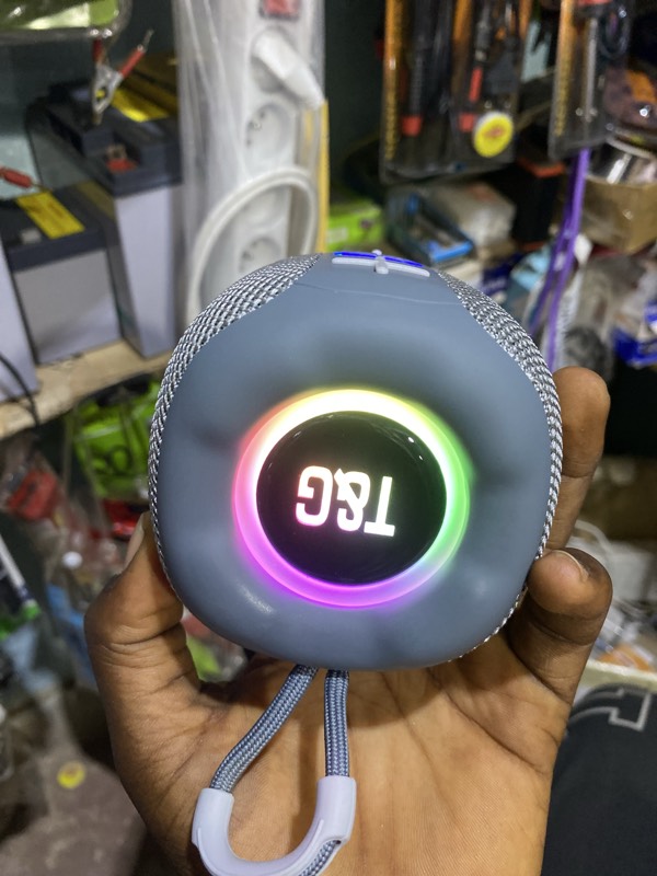 Radio
