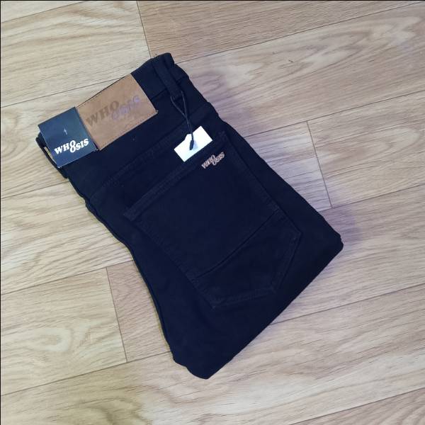 Pantalons de qualité dans le magasin BLESSING FASHION vente en gros et detail