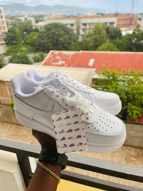 air force 1