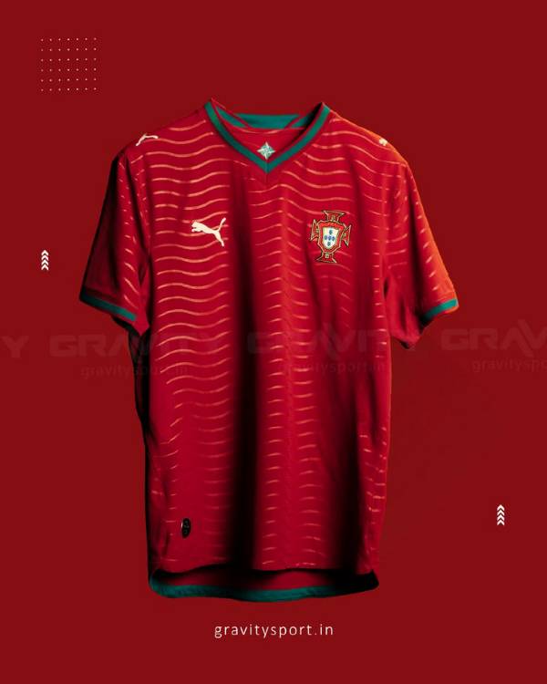 Jersey