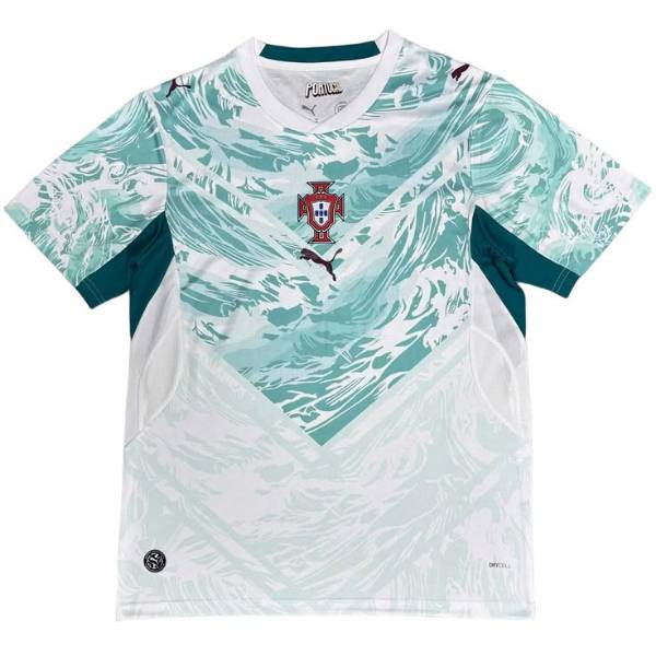 Jersey