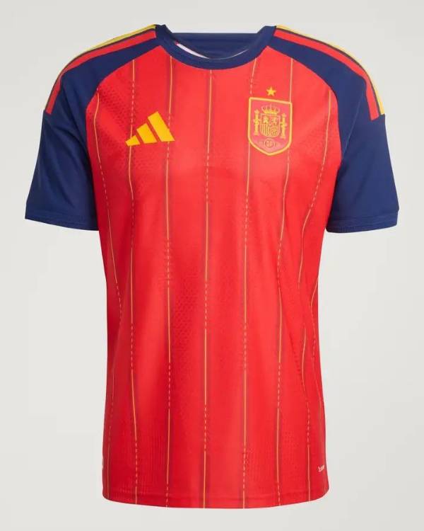 Jersey