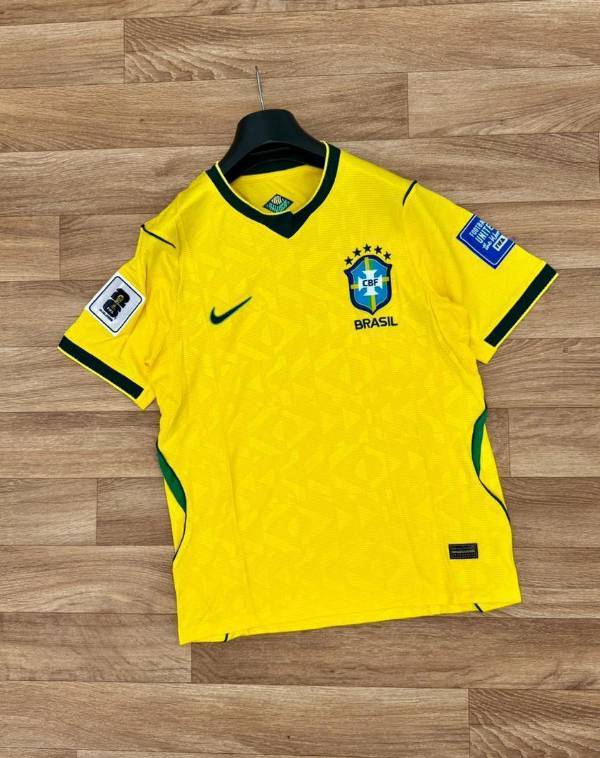 Jersey