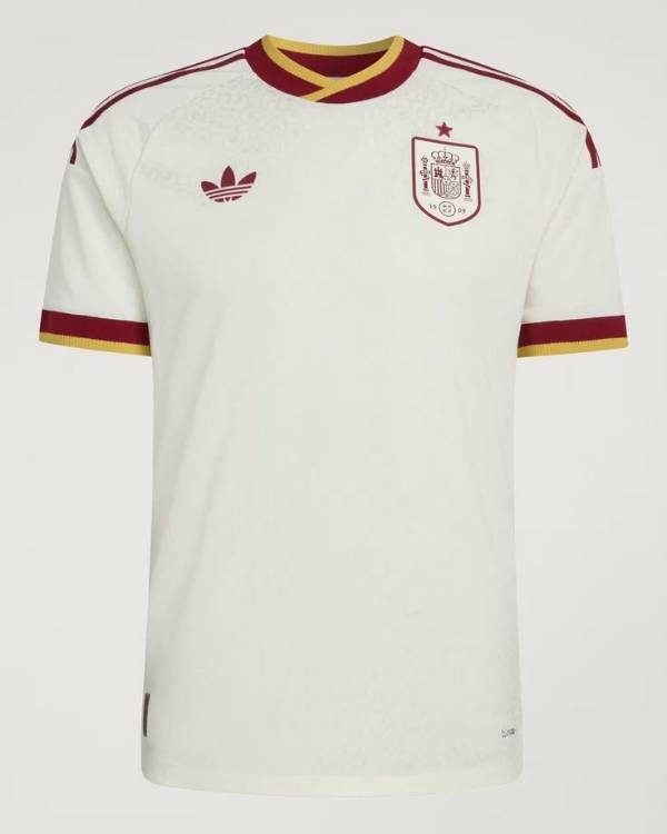 Jersey