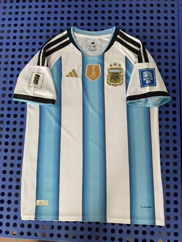 Jersey