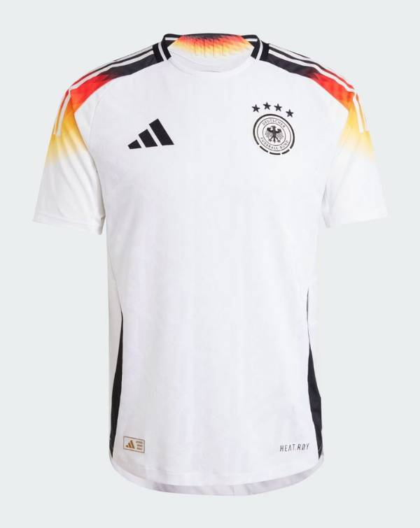 Jersey
