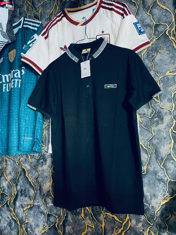 Lacosta