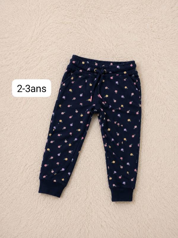 Jogging pour enfant de 2-3ans(friperie)