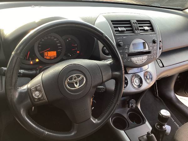 Voiture à vendre. 🙏