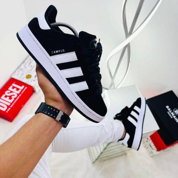 Adidas campus original