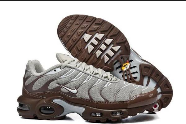 TN OG
