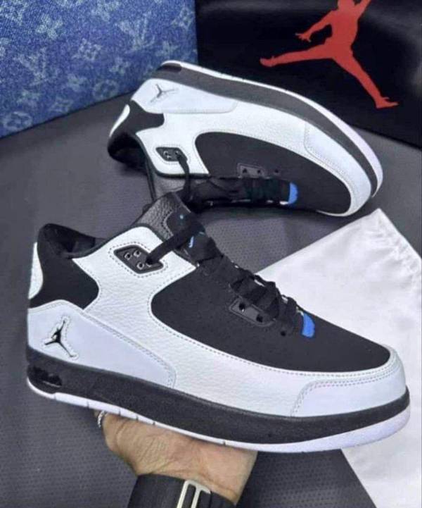 Air jordan