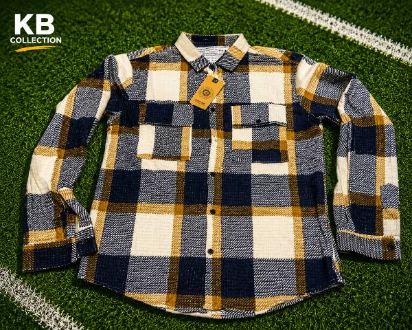 Best and original shirt