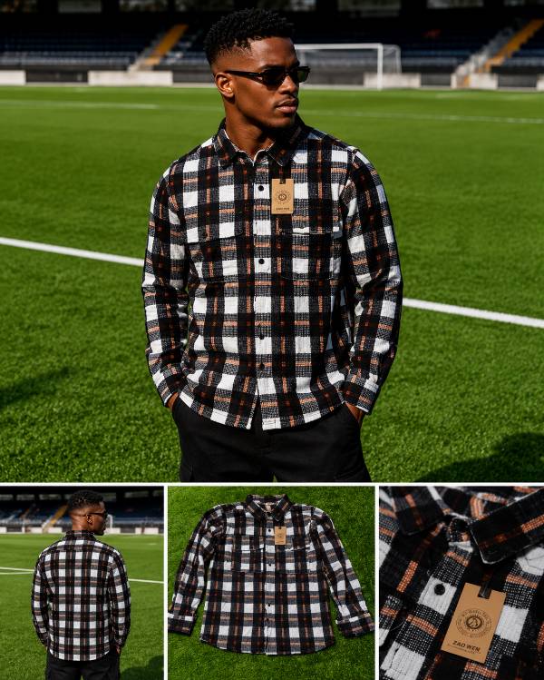 Best and original shirt