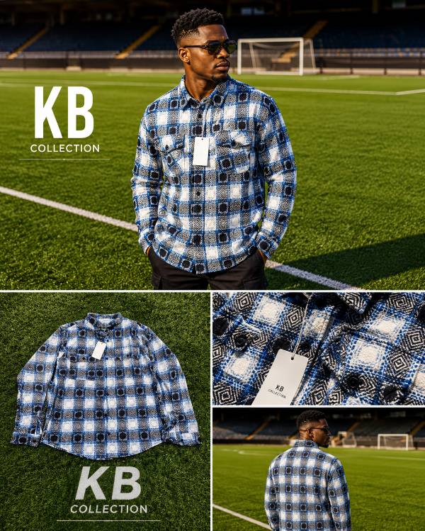 Best and original shirt